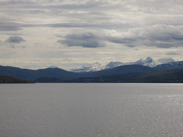 Hurtigruten_2015-06-21_10-43-1